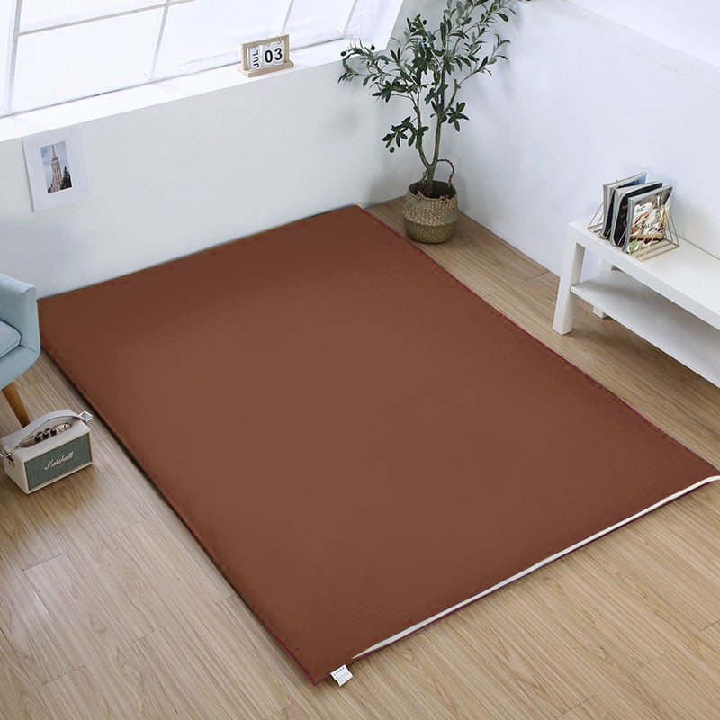 Qianjia ágytakaró, kémiai rost, reaktív nyomtatás és festés, geometriai minta, absztrakt kép, növényi motívumok