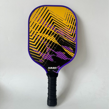 Hasago karbonska pickleball paleta — natjecateljska razina USAPA, težina 220–230 g