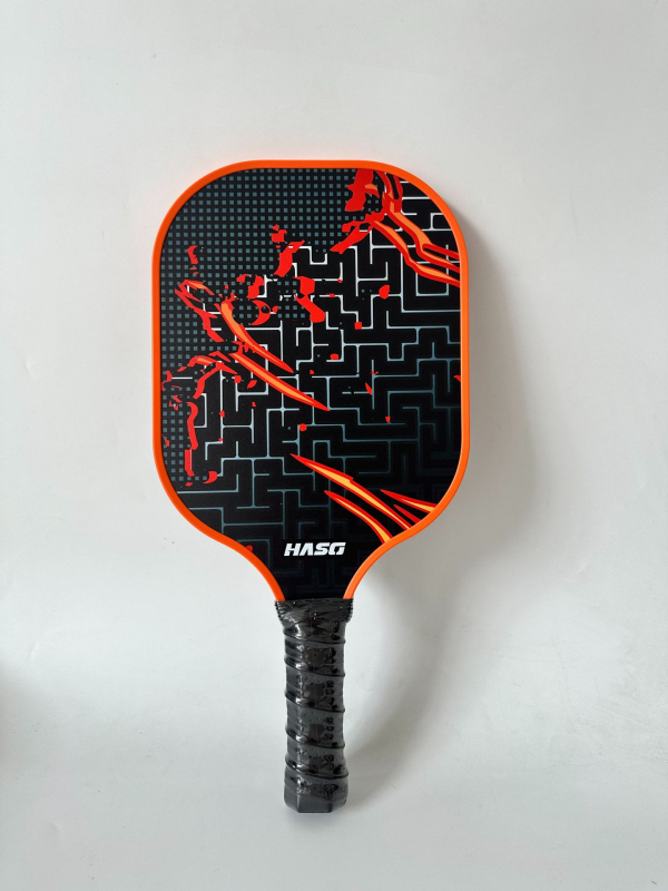 Hasago karbonska pickleball paleta — natjecateljska razina USAPA, težina 220–230 g