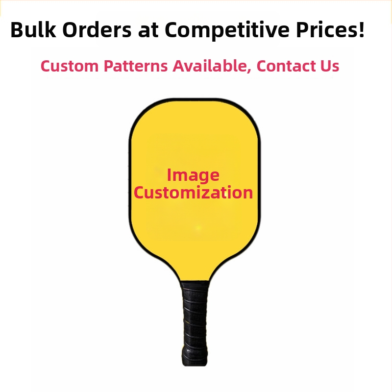 Hasago karbonska pickleball paleta — natjecateljska razina USAPA, težina 220–230 g