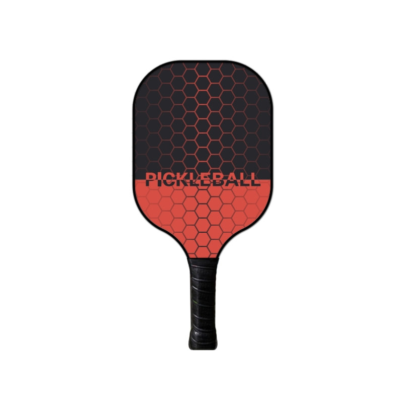 Hasago karbonska pickleball paleta — natjecateljska razina USAPA, težina 220–230 g