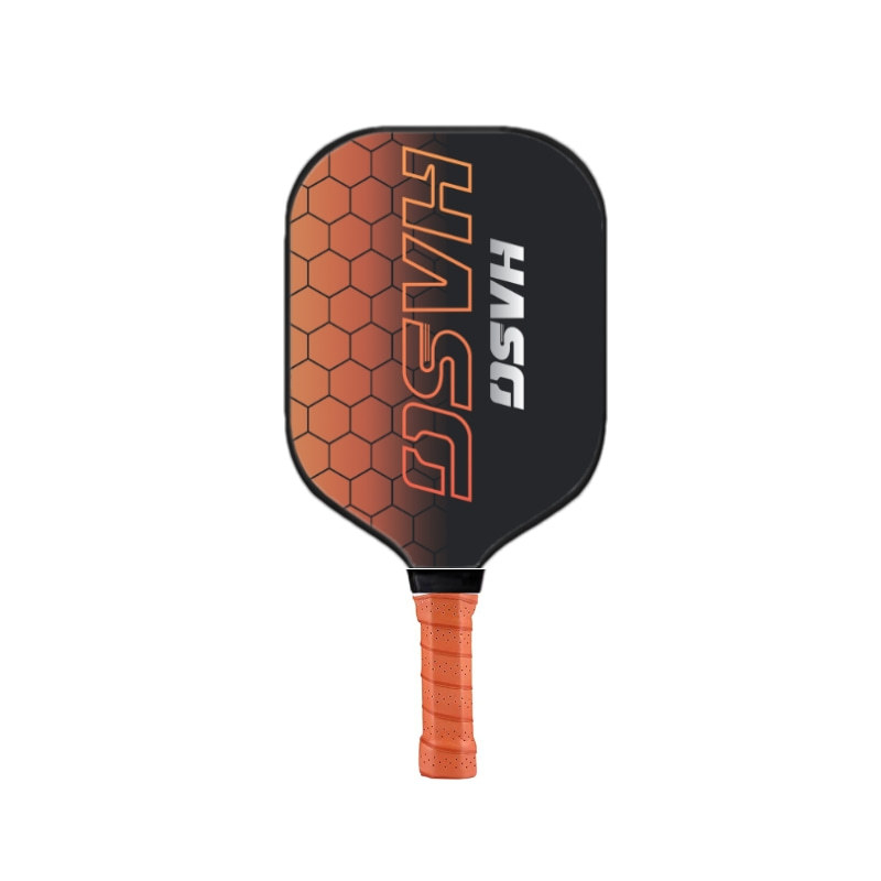 Hasago karbonska pickleball paleta — natjecateljska razina USAPA, težina 220–230 g