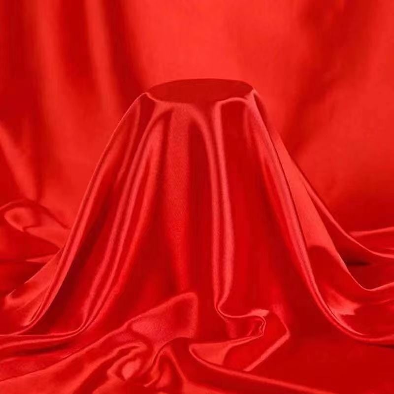 Kāzu vārtu ziedu bumba, auduma dekors, iepakojums OPP, svētku dāvana, nav importēts