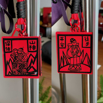 Akrüülvõtmehoidja, kaasaegse minimalistliku stiiliga, sobib pulmadeks, sünnipäevadeks, reisideks, lõpetamiseks ja uue kodu avamiseks