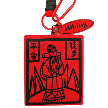 Akrüülvõtmehoidja, kaasaegse minimalistliku stiiliga, sobib pulmadeks, sünnipäevadeks, reisideks, lõpetamiseks ja uue kodu avamiseks