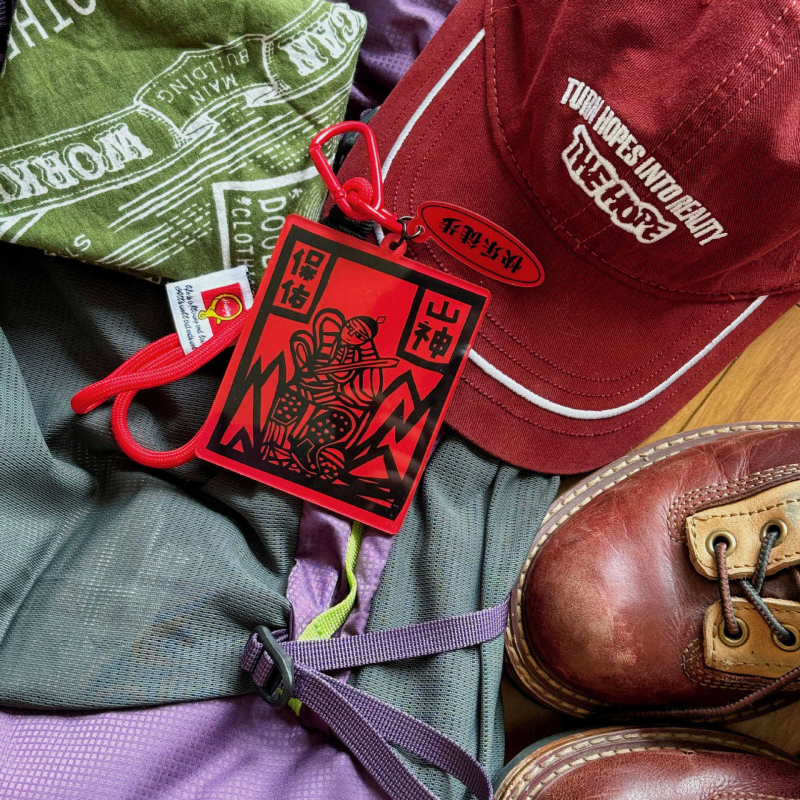 Akrüülvõtmehoidja, kaasaegse minimalistliku stiiliga, sobib pulmadeks, sünnipäevadeks, reisideks, lõpetamiseks ja uue kodu avamiseks