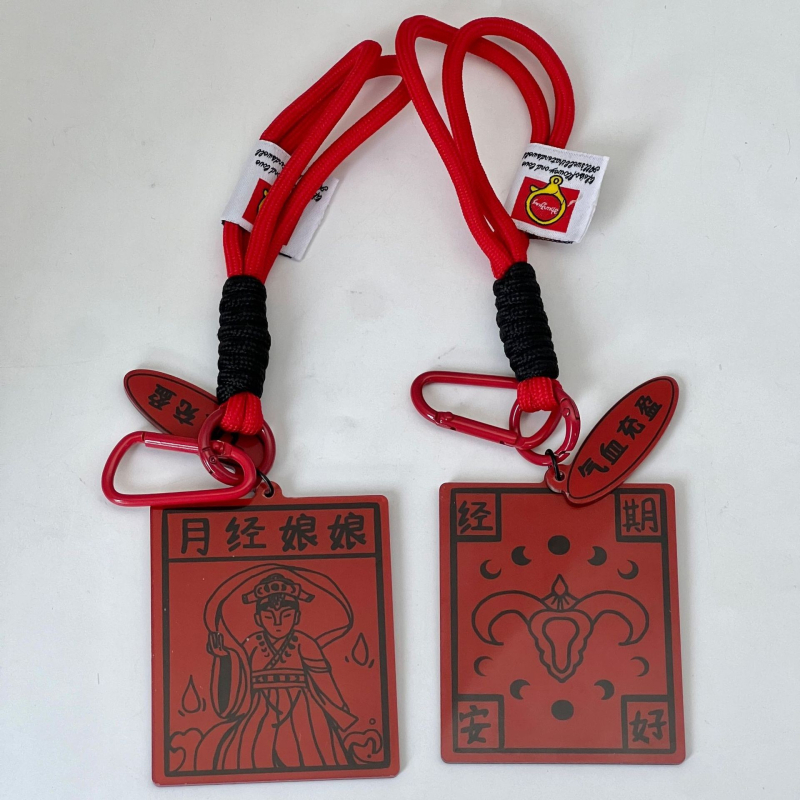 Akrüülvõtmehoidja, kaasaegse minimalistliku stiiliga, sobib pulmadeks, sünnipäevadeks, reisideks, lõpetamiseks ja uue kodu avamiseks