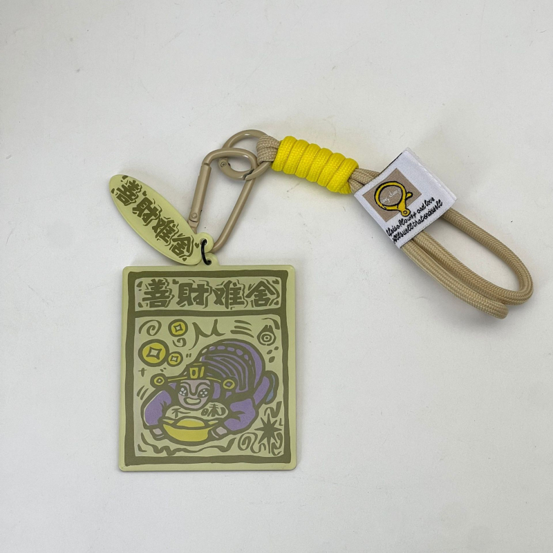 Akrüülvõtmehoidja, kaasaegse minimalistliku stiiliga, sobib pulmadeks, sünnipäevadeks, reisideks, lõpetamiseks ja uue kodu avamiseks