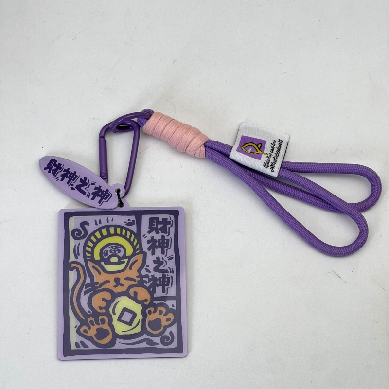 Akrüülvõtmehoidja, kaasaegse minimalistliku stiiliga, sobib pulmadeks, sünnipäevadeks, reisideks, lõpetamiseks ja uue kodu avamiseks