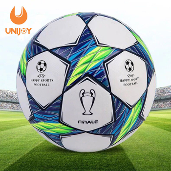 PU materjaliga jalgpall, liimõmblused, logotüübi trükkimine saadaval, kohandamine võimalik, sobib jalgpallile ja jalavõrkpallile