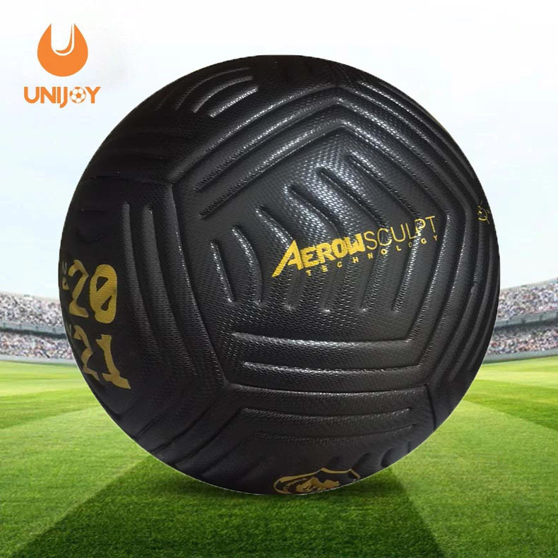 PU materjaliga jalgpall, liimõmblused, logotüübi trükkimine saadaval, kohandamine võimalik, sobib jalgpallile ja jalavõrkpallile