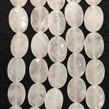 Perle: jajolike dvostruko facetirane od prirodnog ahata; Podrijetlo: Qingdao; Obrada: Drugo; Stil: Personalizirani stil