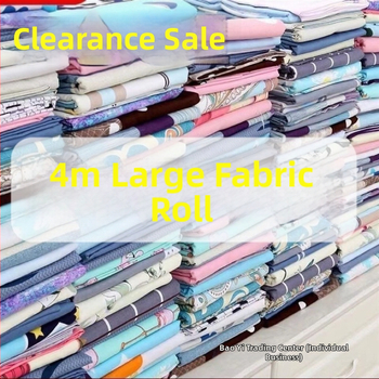 Tkanina za posteljinu i pokrivače – poliester, otiskivanje i bojanje, jednostavan i moderan stil, tkanje: drugo