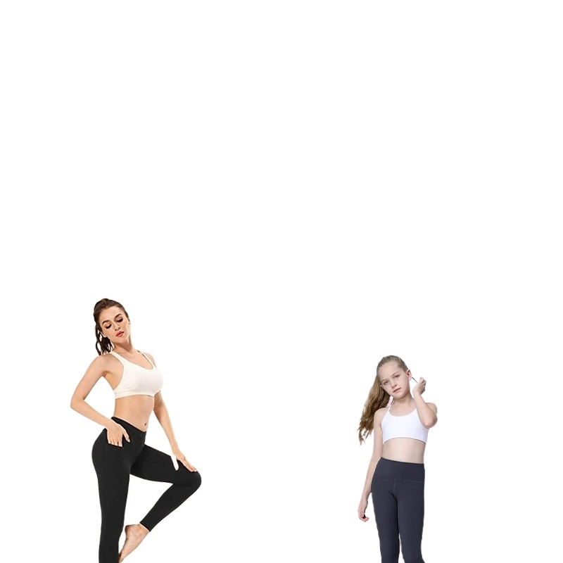 Joga prostirka za djecu – 7 mm debljina (početnik), Uzorak crtani film, Materijal: svila