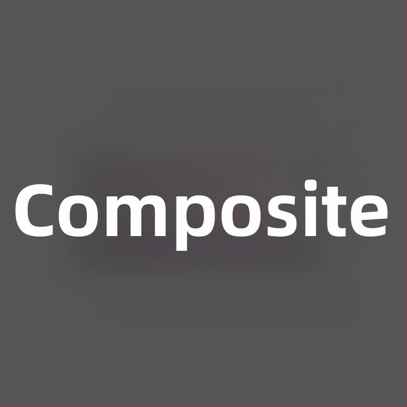 Морска риболовна чанта от Fishing Position, водоустойчива и многофункционална, изработена от дебел Oxford плат, за пренасяне на риболовна линия, въдица и макара.