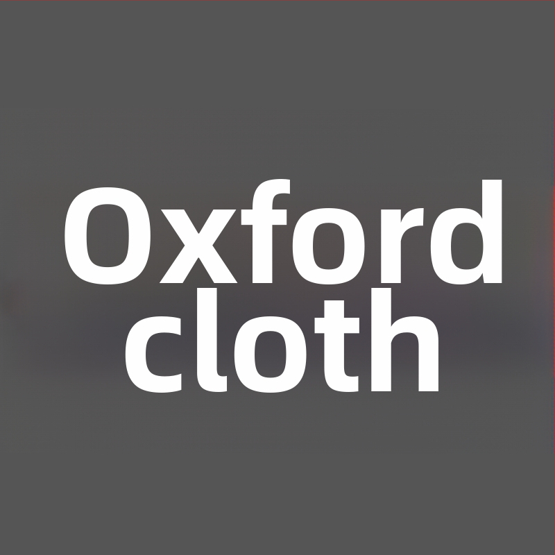 Морска риболовна чанта от Fishing Position, водоустойчива и многофункционална, изработена от дебел Oxford плат, за пренасяне на риболовна линия, въдица и макара.