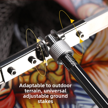 Kalapüügi kaitse – nailonvõrk-kott, kaasaskantav, kokkupandav, kiiresti kuivav