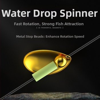 Texas rig žvejybos rinkinys su crank kabliais, švino galva, 1-asis kablis, sujungta linija ir minkštos masalų su T uodega