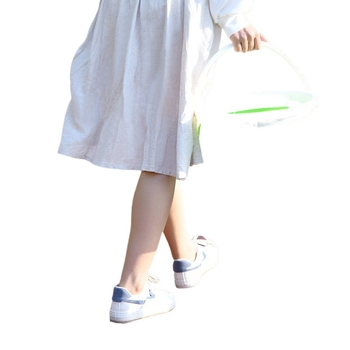 Silikoonist kalastusämber — paksenenud, kaasaskantav, vee kogumiseks ja kätepesuks.