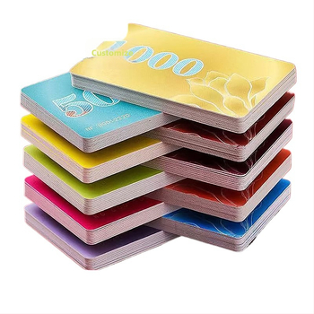 Tablă de scor pentru Mahjong și jocuri de cărți — plastic ABS, protecție anti-contrafacere, finisaj mat, rezistent la apă, uzură