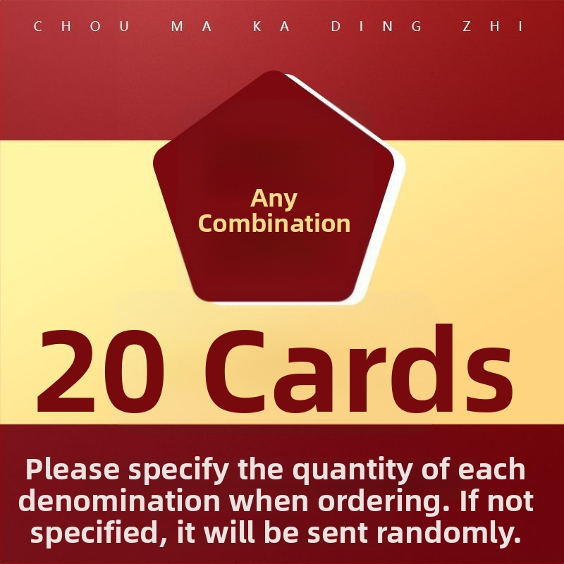 Tablă de scor pentru Mahjong și jocuri de cărți — plastic ABS, protecție anti-contrafacere, finisaj mat, rezistent la apă, uzură