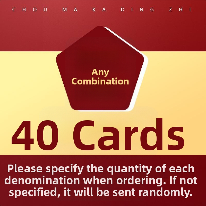 Tablă de scor pentru Mahjong și jocuri de cărți — plastic ABS, protecție anti-contrafacere, finisaj mat, rezistent la apă, uzură