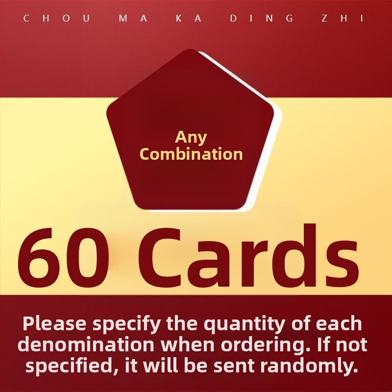 Tablă de scor pentru Mahjong și jocuri de cărți — plastic ABS, protecție anti-contrafacere, finisaj mat, rezistent la apă, uzură