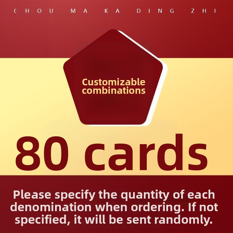 Tablă de scor pentru Mahjong și jocuri de cărți — plastic ABS, protecție anti-contrafacere, finisaj mat, rezistent la apă, uzură