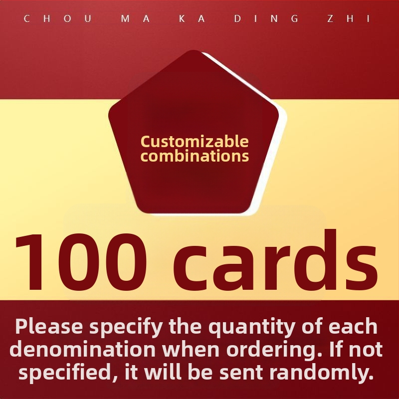 Tablă de scor pentru Mahjong și jocuri de cărți — plastic ABS, protecție anti-contrafacere, finisaj mat, rezistent la apă, uzură