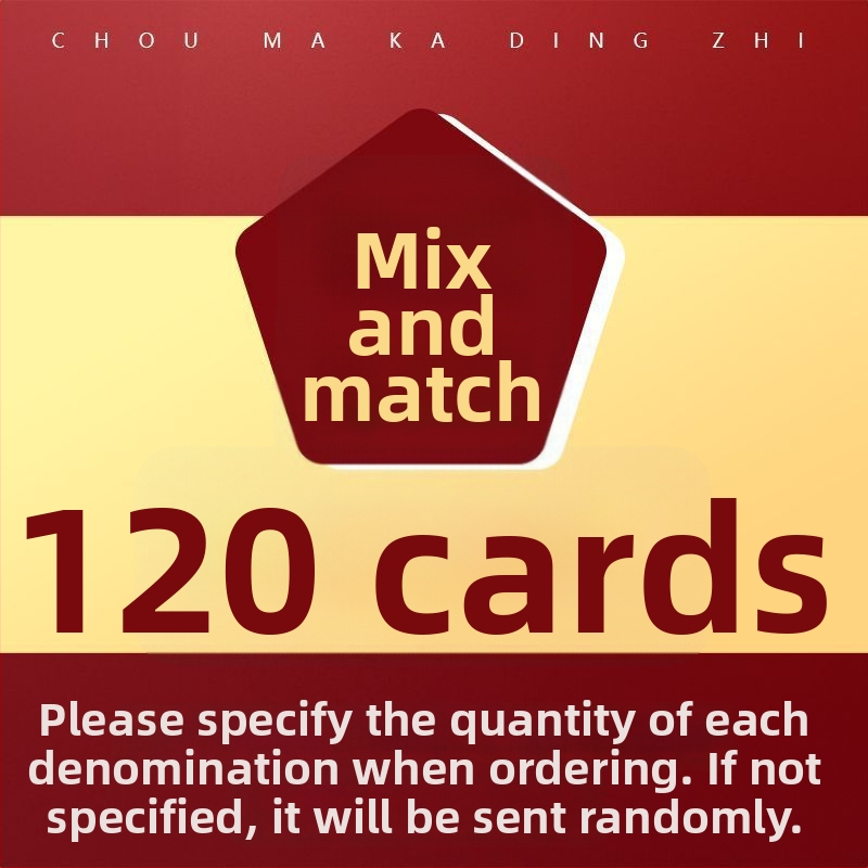 Tablă de scor pentru Mahjong și jocuri de cărți — plastic ABS, protecție anti-contrafacere, finisaj mat, rezistent la apă, uzură