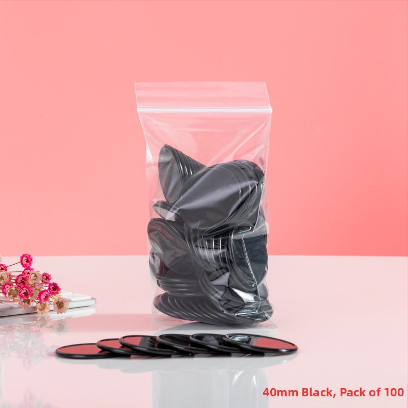 Jetoane educaționale - Monede circulare din plastic pentru premii la grădiniță (fără personalizare)