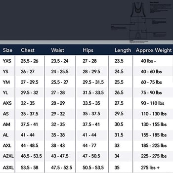 Imtynių vientisas treniruočių kostiumas, prakaitą sugeriantis Lycra audinys, 89% poliesterio pamušalas, vientisas raštas, suaugusiųjų unisex