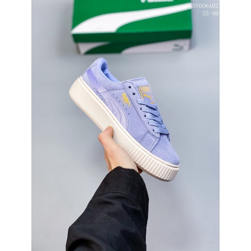 Unisex kasdieniai sportbačiai; viršutinė medžiaga – dirbtinė oda; vidinis padas – medvilnė; kvadratinė nosis; vidutinio aukščio viršutinė dalis; 2025 m. pavasario leidimas