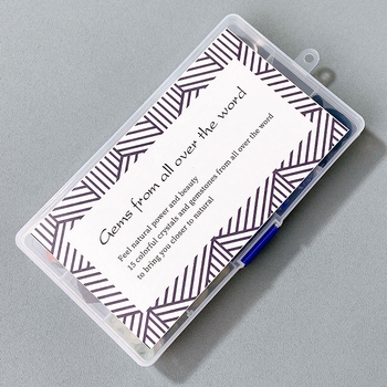 Δείγμα κρυστάλλου λίθου για οικιακή διακόσμηση, φυσικός ακατέργαστος λίθος, διακοσμητικό έκθεμα