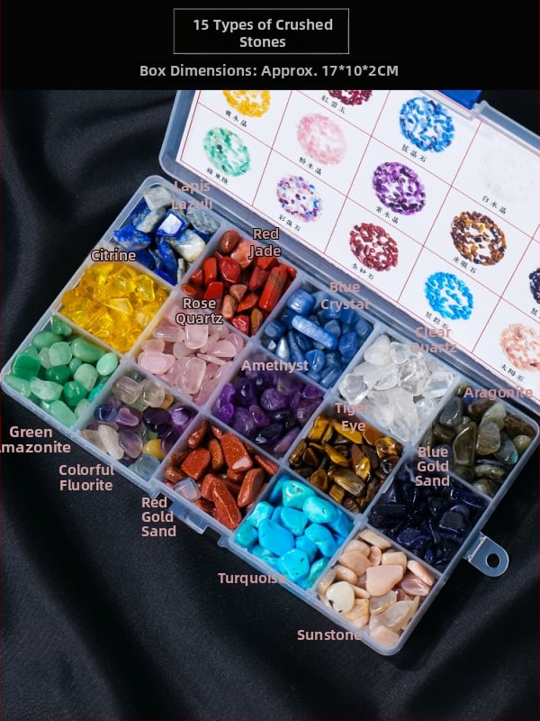 Δείγμα κρυστάλλου λίθου για οικιακή διακόσμηση, φυσικός ακατέργαστος λίθος, διακοσμητικό έκθεμα