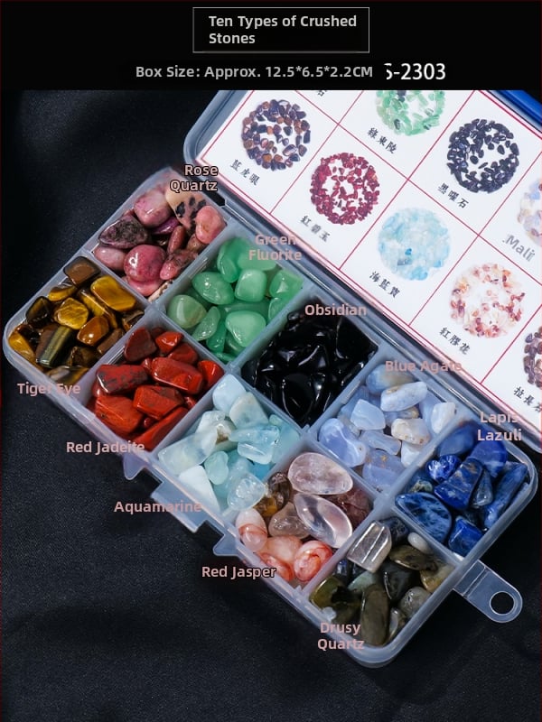 Δείγμα κρυστάλλου λίθου για οικιακή διακόσμηση, φυσικός ακατέργαστος λίθος, διακοσμητικό έκθεμα