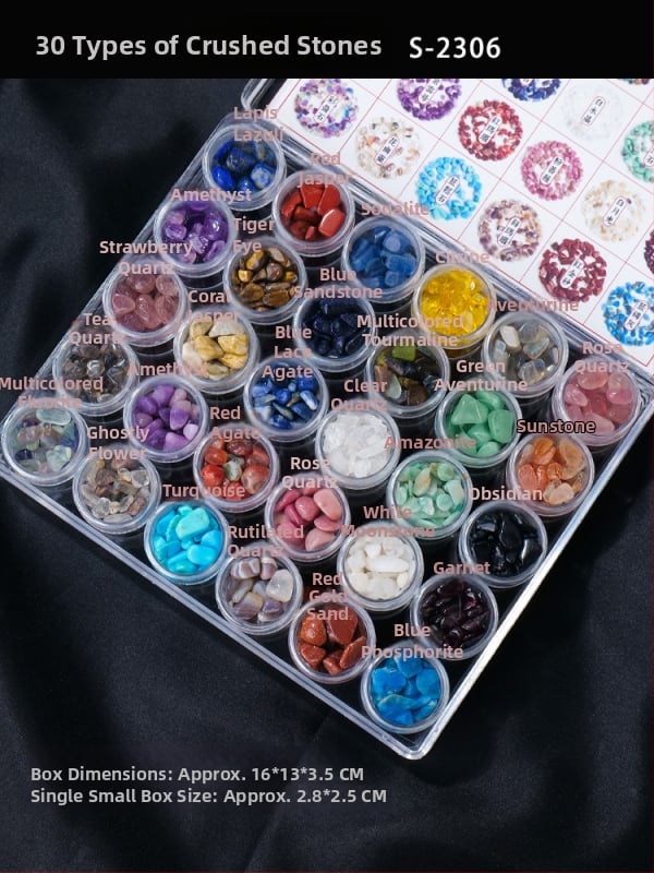 Δείγμα κρυστάλλου λίθου για οικιακή διακόσμηση, φυσικός ακατέργαστος λίθος, διακοσμητικό έκθεμα