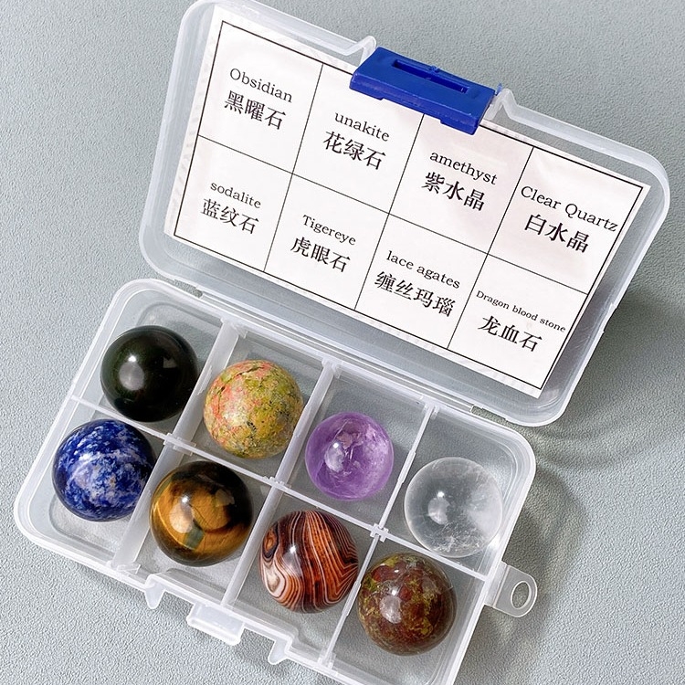 Δείγμα κρυστάλλου λίθου για οικιακή διακόσμηση, φυσικός ακατέργαστος λίθος, διακοσμητικό έκθεμα