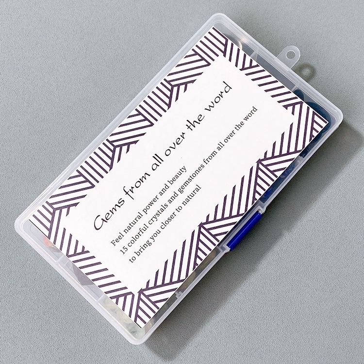 Δείγμα κρυστάλλου λίθου για οικιακή διακόσμηση, φυσικός ακατέργαστος λίθος, διακοσμητικό έκθεμα