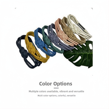 Užuolaidų dirželiai, cheminis pluoštas, Naujasis Kinų stilius, pritaikomas