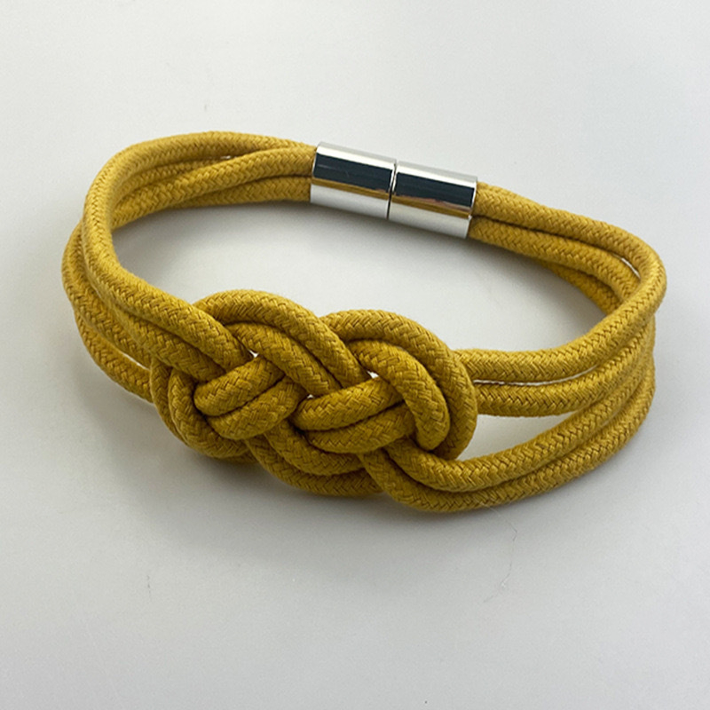 Užuolaidų dirželiai, cheminis pluoštas, Naujasis Kinų stilius, pritaikomas