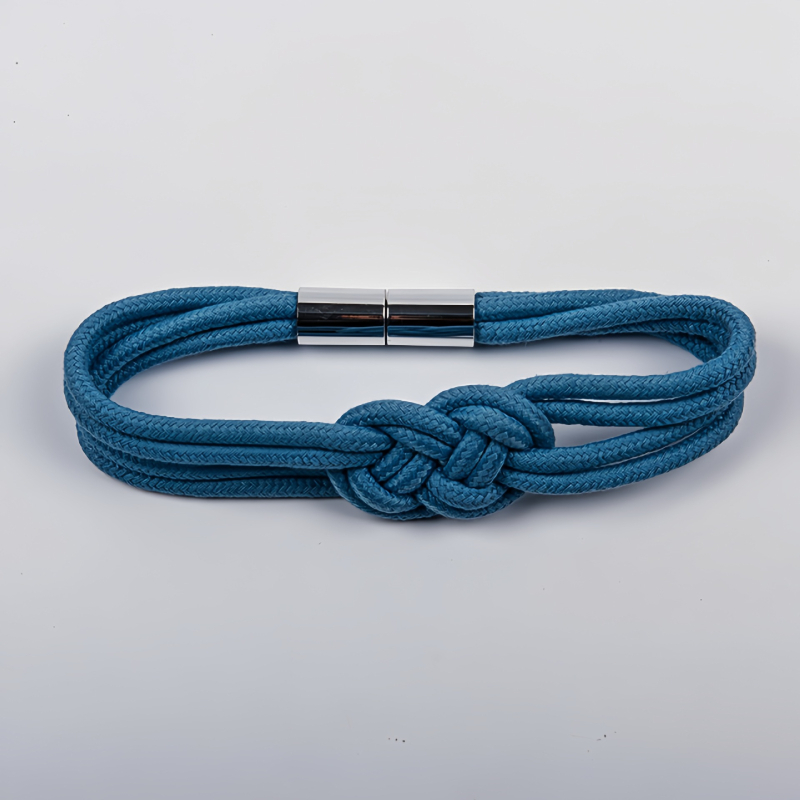 Užuolaidų dirželiai, cheminis pluoštas, Naujasis Kinų stilius, pritaikomas