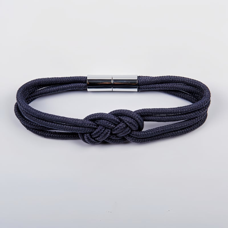 Užuolaidų dirželiai, cheminis pluoštas, Naujasis Kinų stilius, pritaikomas