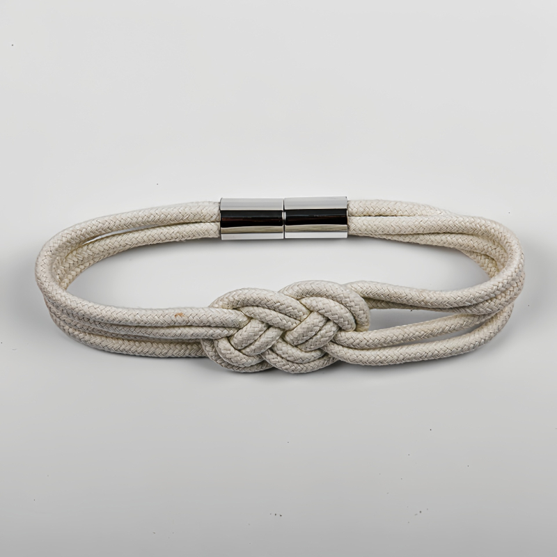 Užuolaidų dirželiai, cheminis pluoštas, Naujasis Kinų stilius, pritaikomas