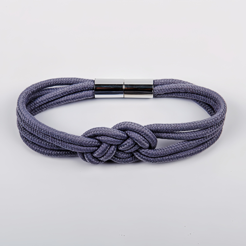 Užuolaidų dirželiai, cheminis pluoštas, Naujasis Kinų stilius, pritaikomas