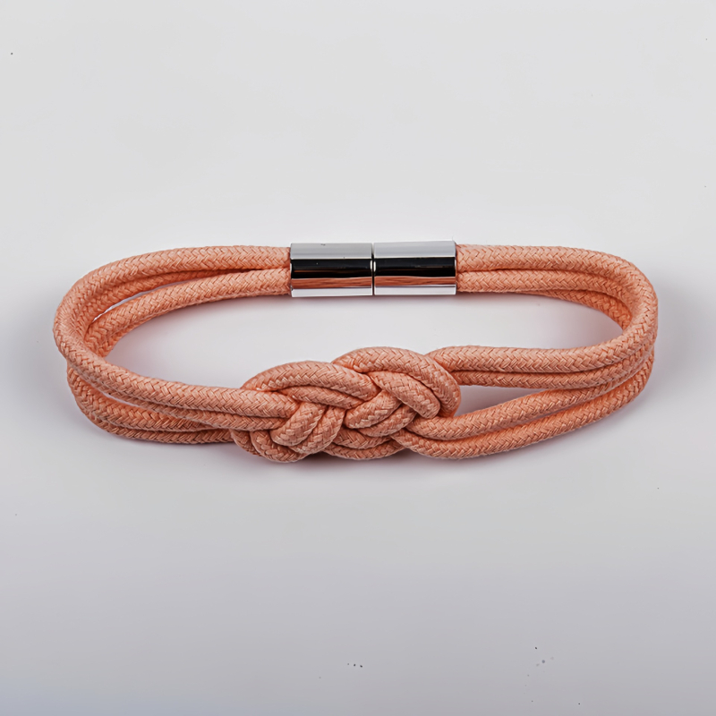 Užuolaidų dirželiai, cheminis pluoštas, Naujasis Kinų stilius, pritaikomas