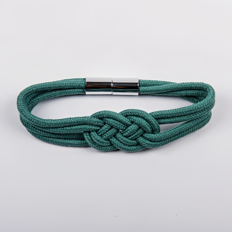 Užuolaidų dirželiai, cheminis pluoštas, Naujasis Kinų stilius, pritaikomas