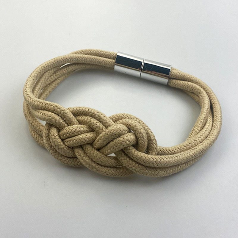 Užuolaidų dirželiai, cheminis pluoštas, Naujasis Kinų stilius, pritaikomas