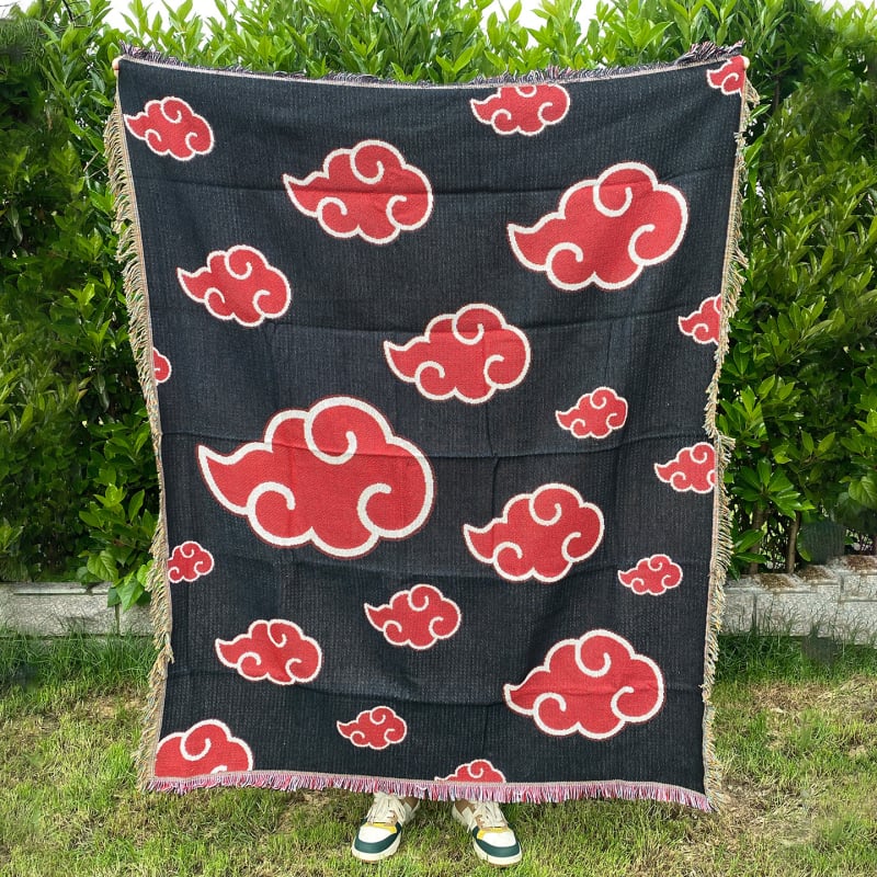 Полиестерно жакардово одеяло с карикатурен мотив, персонализируеми снимки, тегло 1000–1499 g, за всички сезони