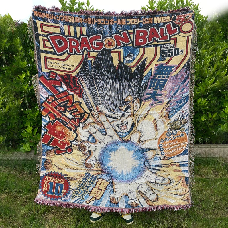 Полиестерно жакардово одеяло с карикатурен мотив, персонализируеми снимки, тегло 1000–1499 g, за всички сезони